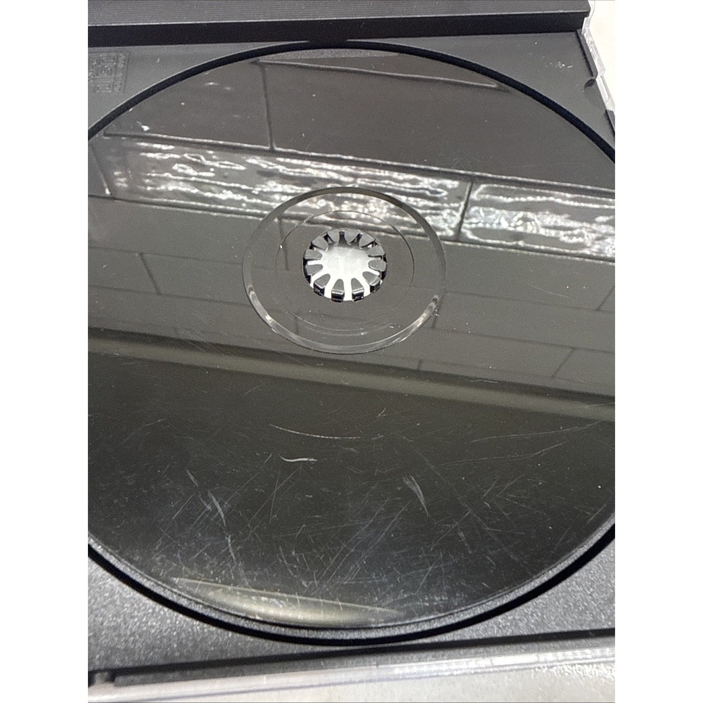 Tactics Ogre (PS1) 1997 Atlus SRPG Game Disc Only Authentic Tested See Pictures - Picture 7 of 14